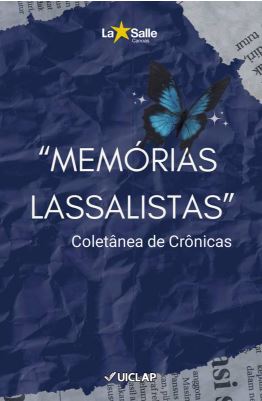 Memórias Lassalistas - Turma 181